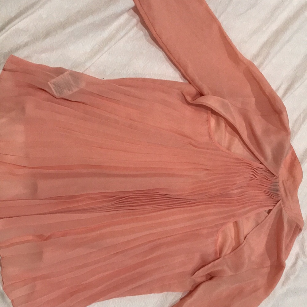 GUESS BUTTON DOWN - Picture 3 of 5